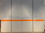 kast 1