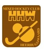hockey