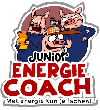 20210929 Junior Energiecoach logo wit