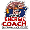 Hollands Kroon zoekt Junior Energiecoaches! 