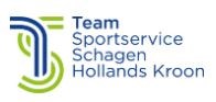 logo sportservice