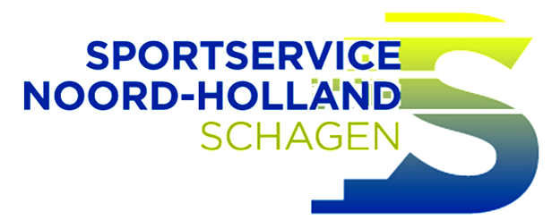 Apenkooien Sportservice