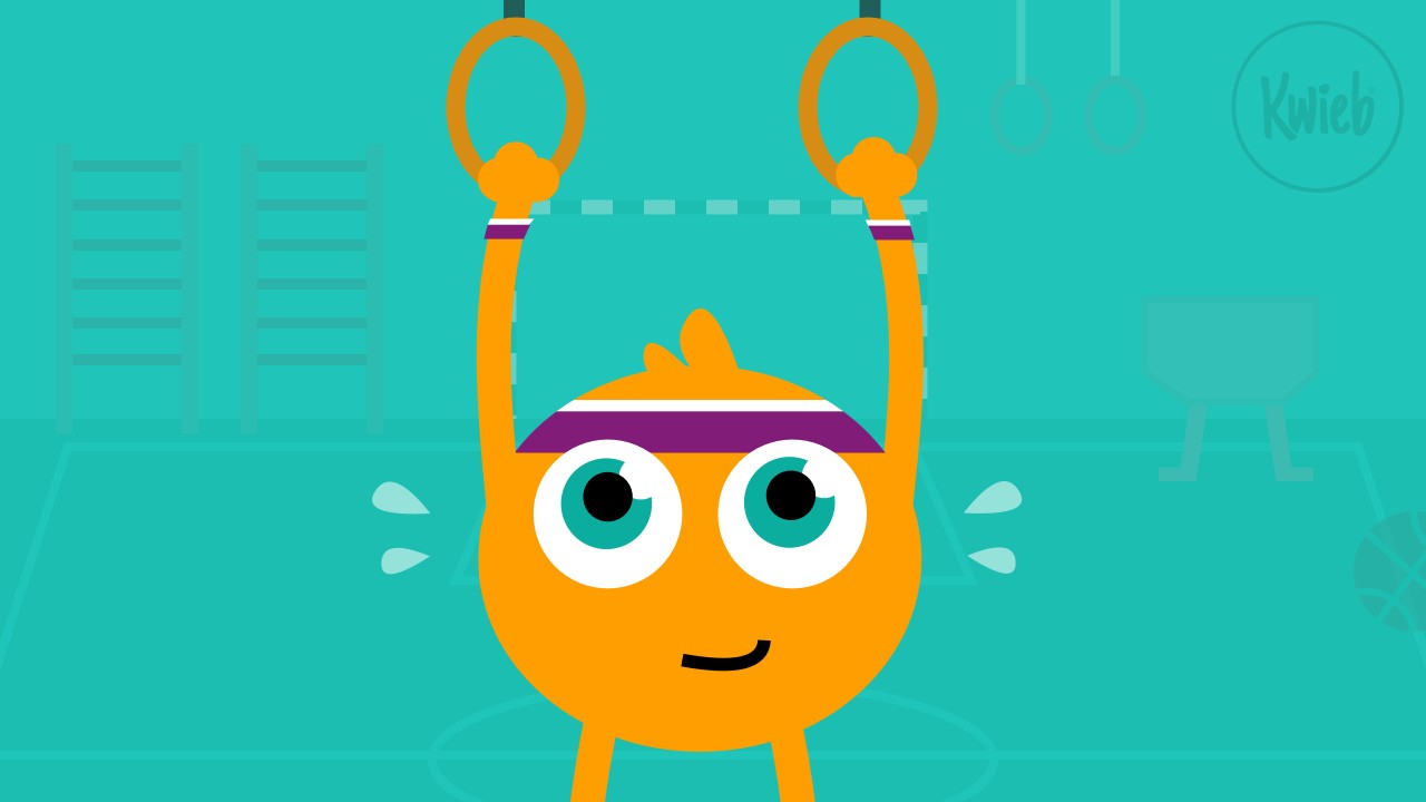 Sportnite 19 oktober 2021