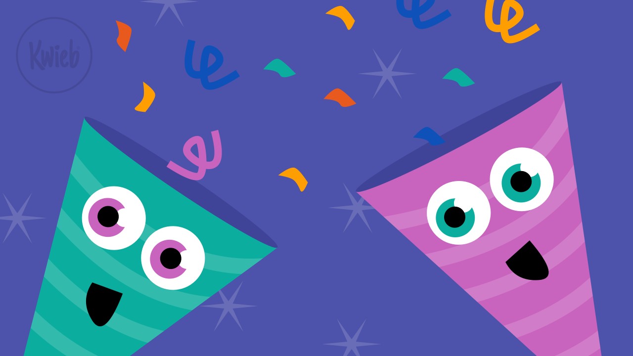 Afsluiting Kinderboekenweek 2021