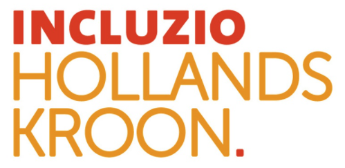 Nieuwsbericht vanuit het Schoolmaatschappelijk werk