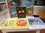 thumbnail_IMG_1507