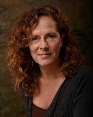 Voorstellen docent CultuurKroon