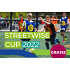 Schrijf je nu in voor de Streetwise Cup! 