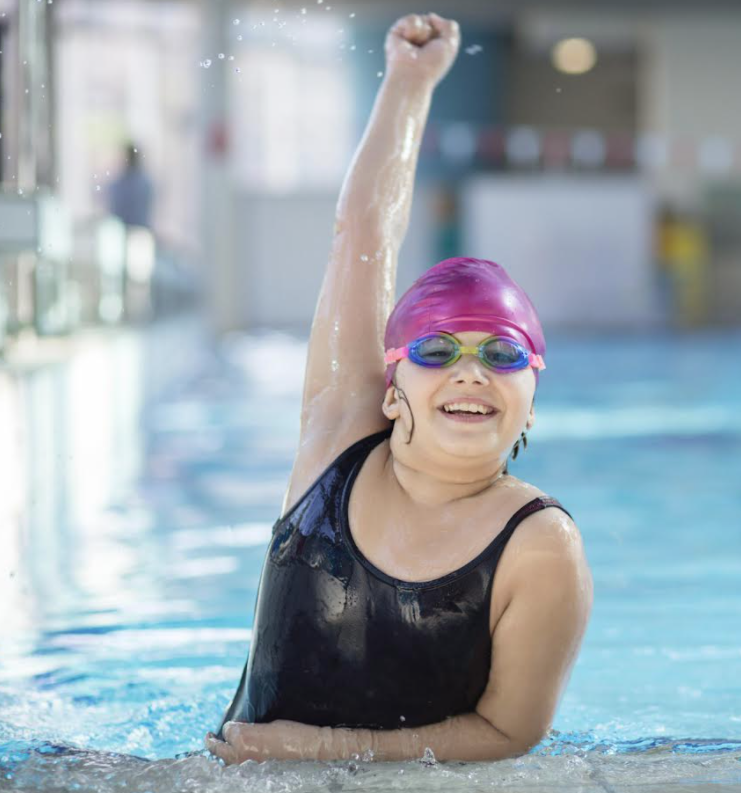Lekker in je Life start op maandag 7 februari weer!