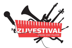  't Zijfestival 2022