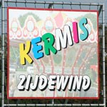 kermis zijdewind