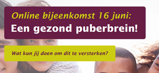 Screenshot 2022-05-24 09.04.22