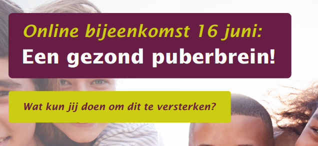 Screenshot 2022-05-24 09.04.22