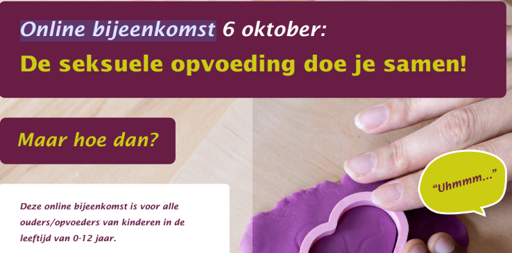 Screenshot 2022-09-01 12.41.44