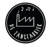 Logo-de-zangfabriek klein