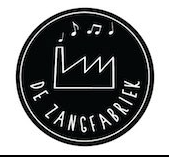 Kinderkoor ’T VELD - Gutz Kids gaat door!!