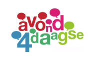 SAVE THE DATE! Tijd voor een Avond4daagse in ’t Veld – Zijdewind!