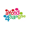 SAVE THE DATE! Tijd voor een Avond4daagse in ’t Veld – Zijdewind!