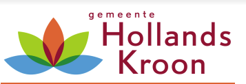 Rondkomen in Hollands Kroon