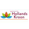 Rondkomen in Hollands Kroon