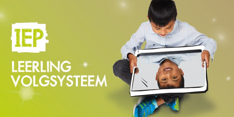 website-mobile-header-IEP-LVS