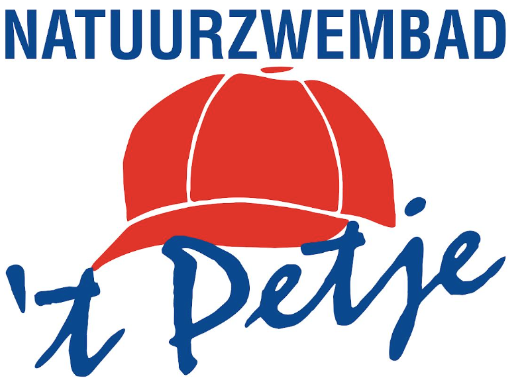 Natuurzwembad 't Petje