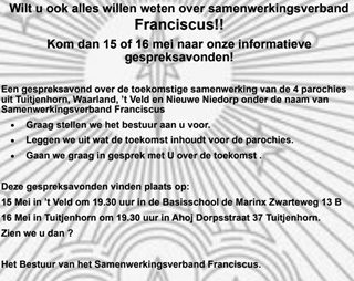 Screenshot 2023-05-08 10.49.58