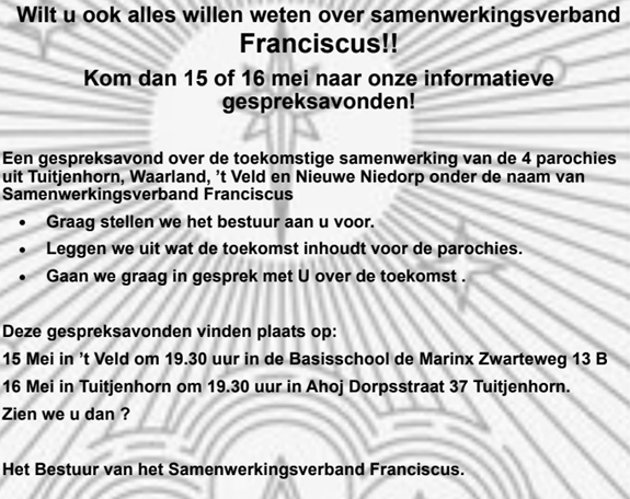 Screenshot 2023-05-08 10.49.58