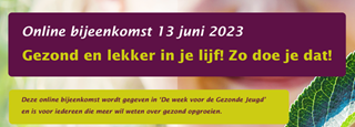 Screenshot 2023-05-09 11.37.11