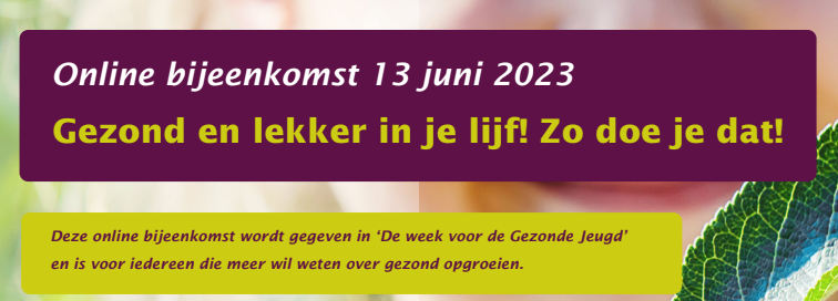 Screenshot 2023-05-09 11.37.11