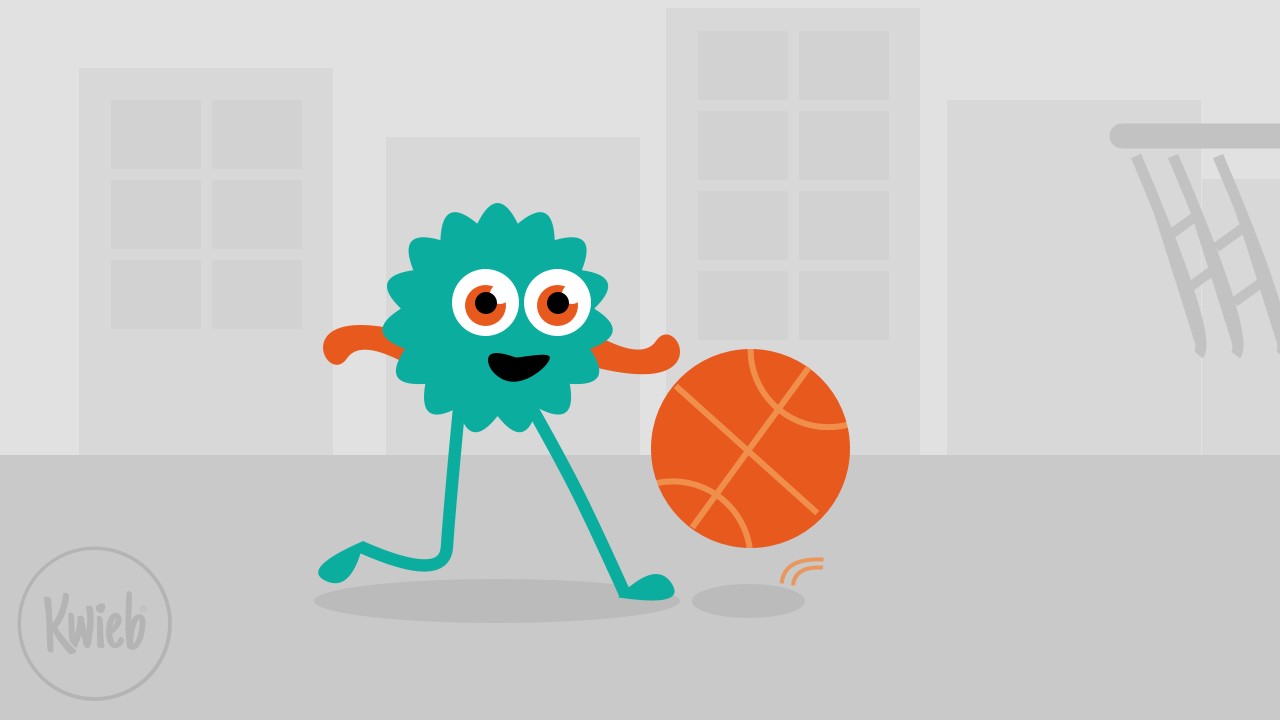 Pleinwacht ouders gezocht!