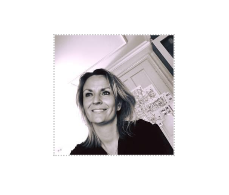 Even voorstellen...  nieuw MR lid