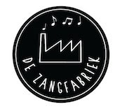 Logo-de-zangfabriek klein (1)