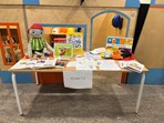 IMG-9549