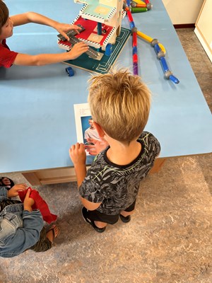 IMG-9554