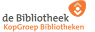 De Bibliotheek op School (een vestiging van kopGroep Bibliotheken) 