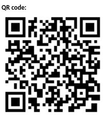 Online enquête verkeersveiligheid op schoolroutes