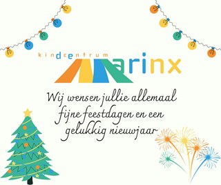 Namens (1)