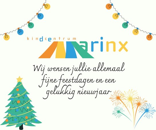 Namens (1)