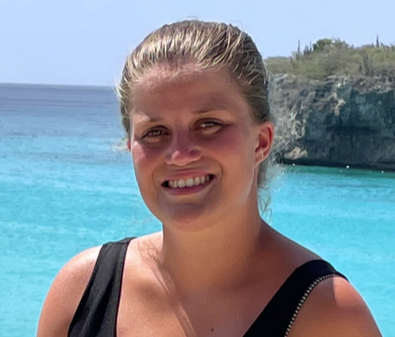 Voorstellen opvoedadviseur Hollands Kroon