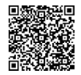 Screenshot 2024-04-11 09.29.13