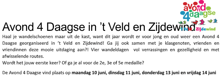Screenshot 2024-05-23 07.47.26