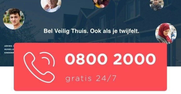 Screenshot 2024-06-26 16.38.07