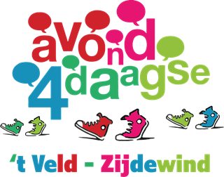 Avondvierdaagse tVeld-Zijdewind PNG LOGO (1)