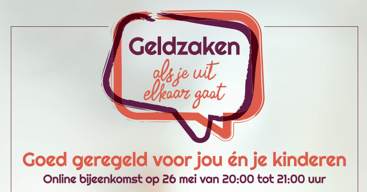 Screenshot 2025-04-15 09.41.42