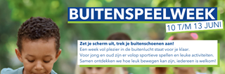 Screenshot 2025-06-04 13.30.58