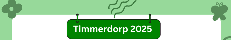 Screenshot 2025-06-26 08.00.50