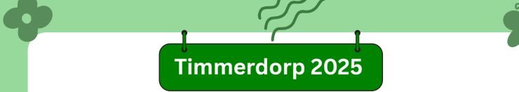 Screenshot 2025-07-10 14.52.59