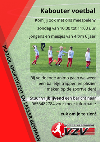 Kabouter_voetbal (2)