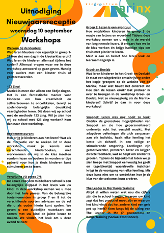 Flyer nieuwjaarsreceptie 2025 (6)